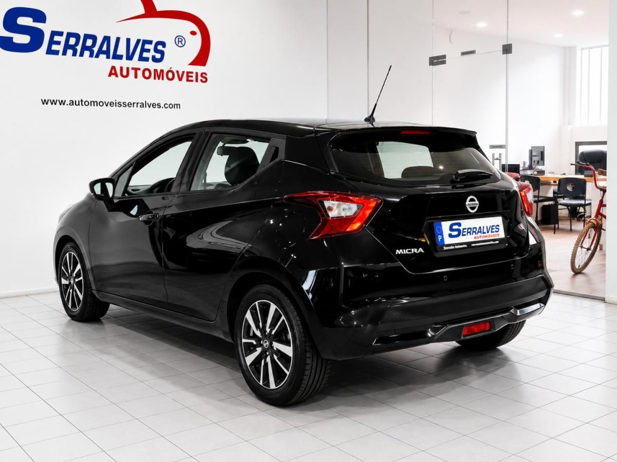 nissan-micra-2019-gasolina-999cc