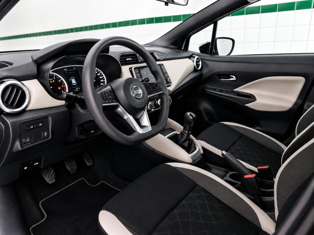 nissan-micra-2019-gasolina-999cc