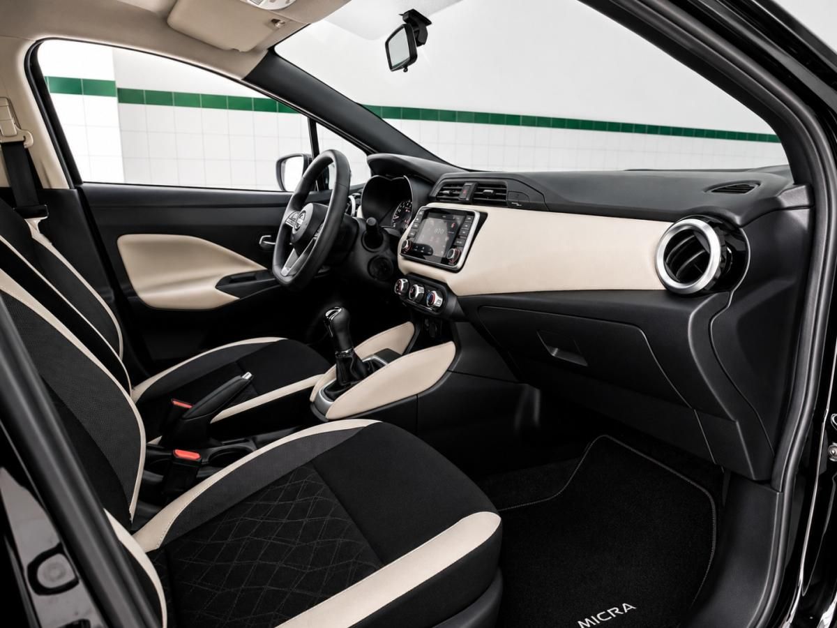 nissan-micra-2019-gasolina-999cc