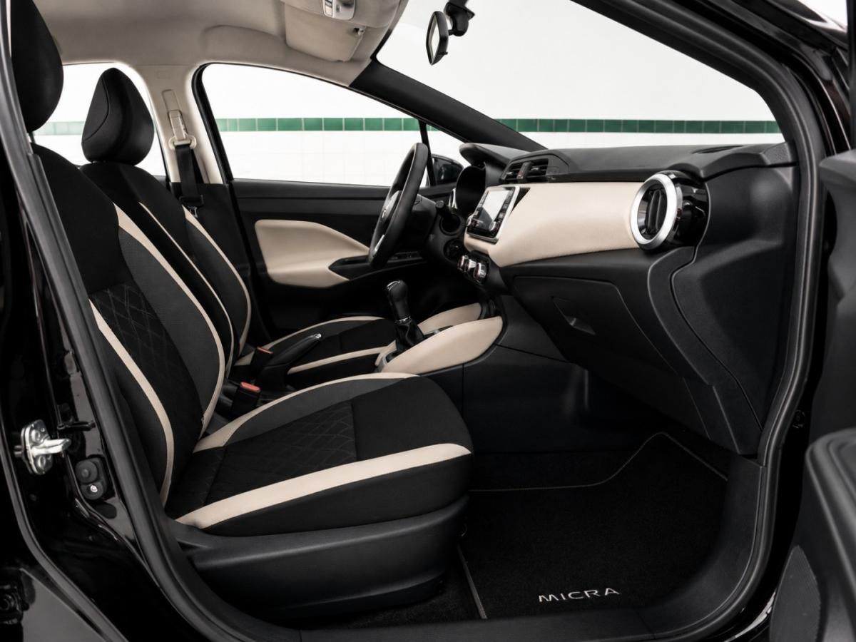 nissan-micra-2019-gasolina-999cc