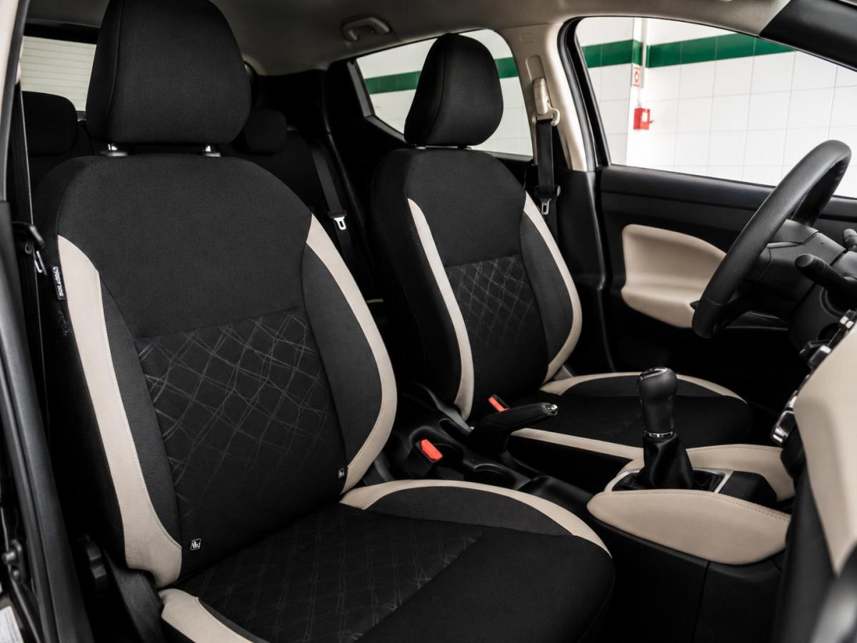 nissan-micra-2019-gasolina-999cc