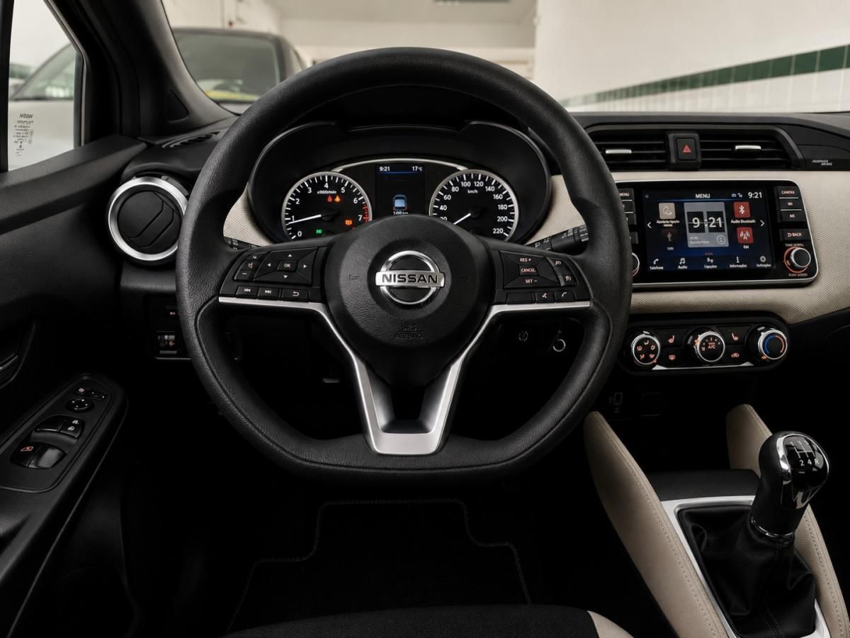 nissan-micra-2019-gasolina-999cc
