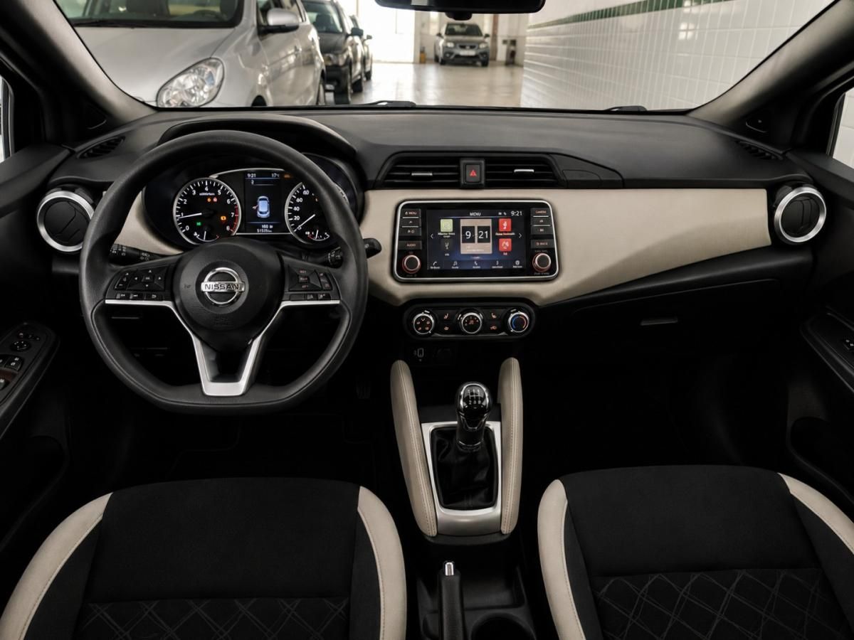 nissan-micra-2019-gasolina-999cc