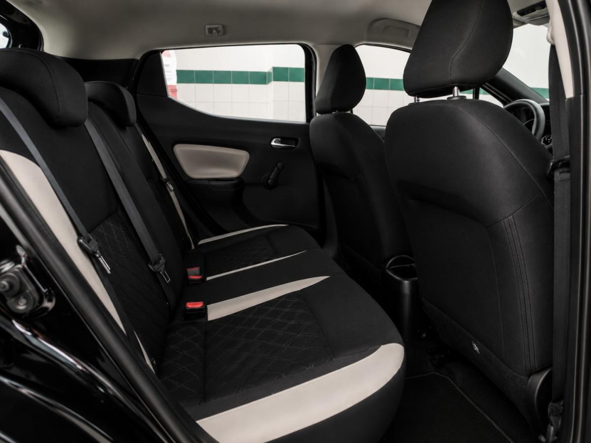 nissan-micra-2019-gasolina-999cc