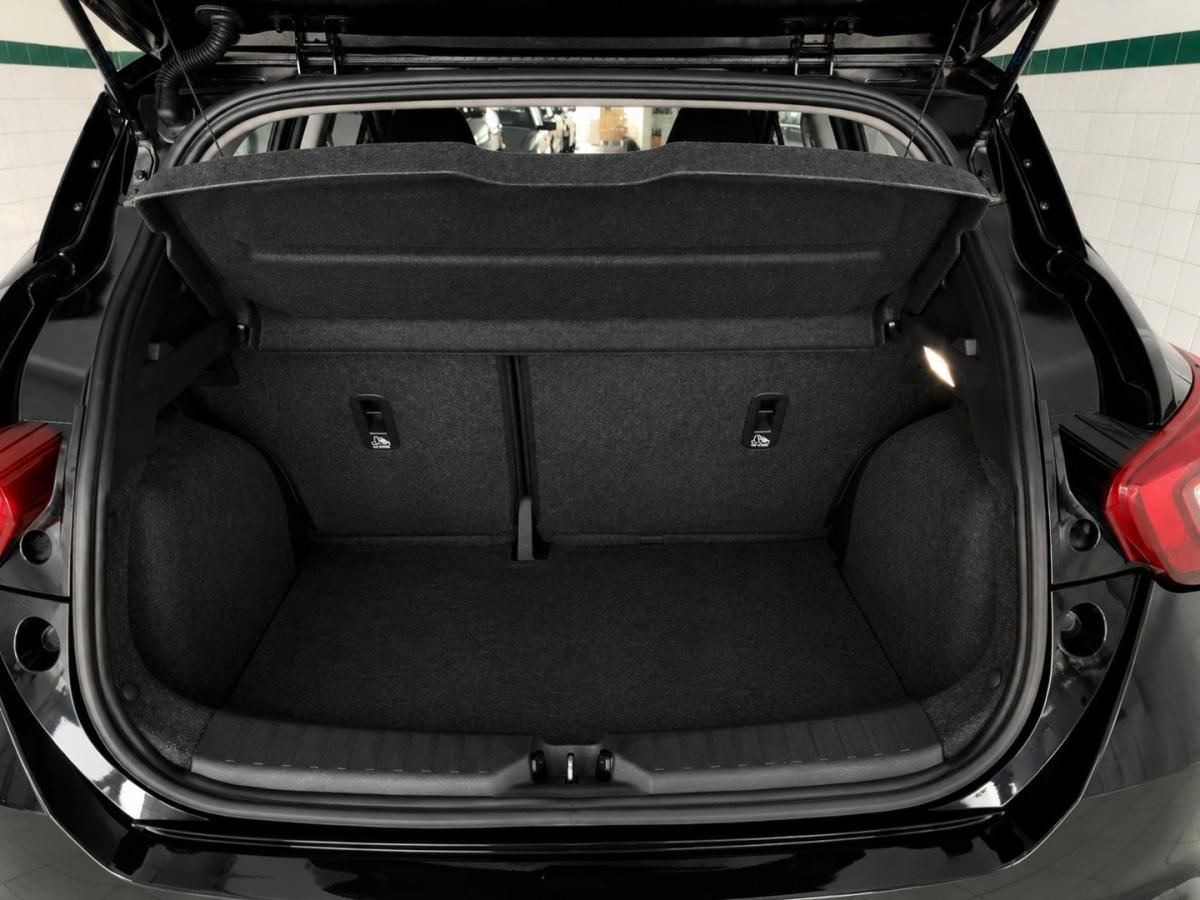 nissan-micra-2019-gasolina-999cc
