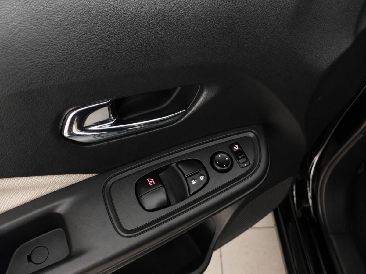 nissan-micra-2019-gasolina-999cc