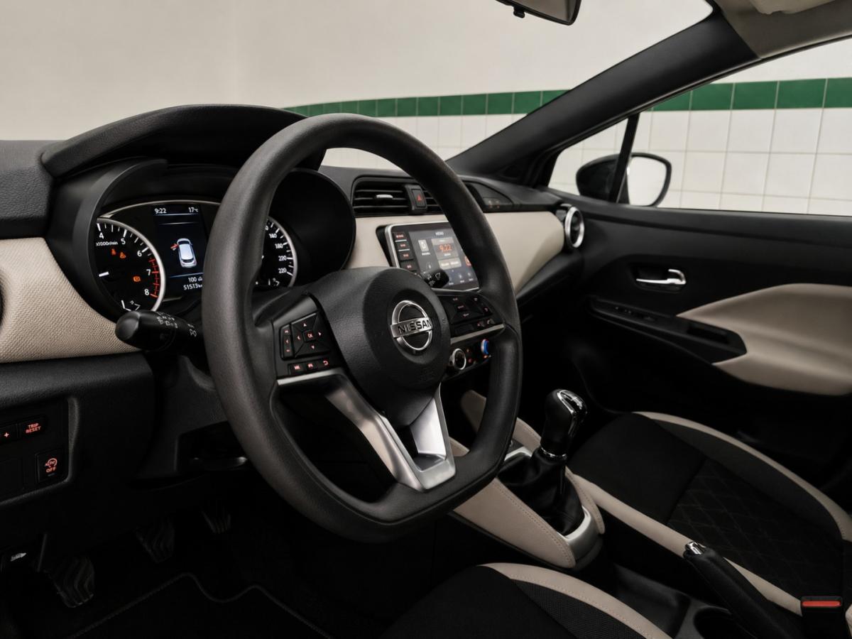 nissan-micra-2019-gasolina-999cc