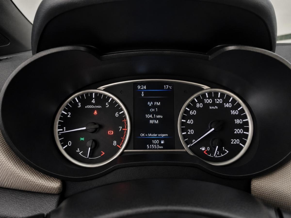 nissan-micra-2019-gasolina-999cc