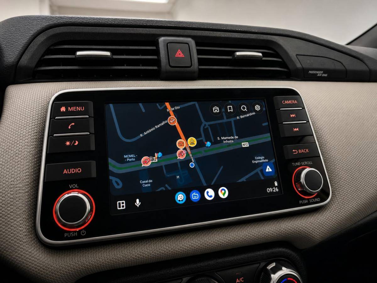 nissan-micra-2019-gasolina-999cc
