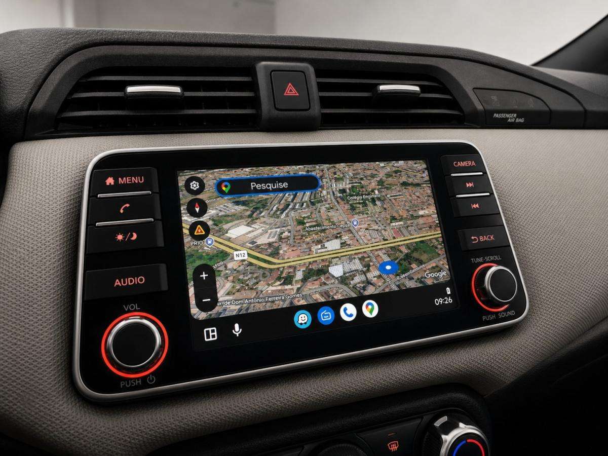 nissan-micra-2019-gasolina-999cc