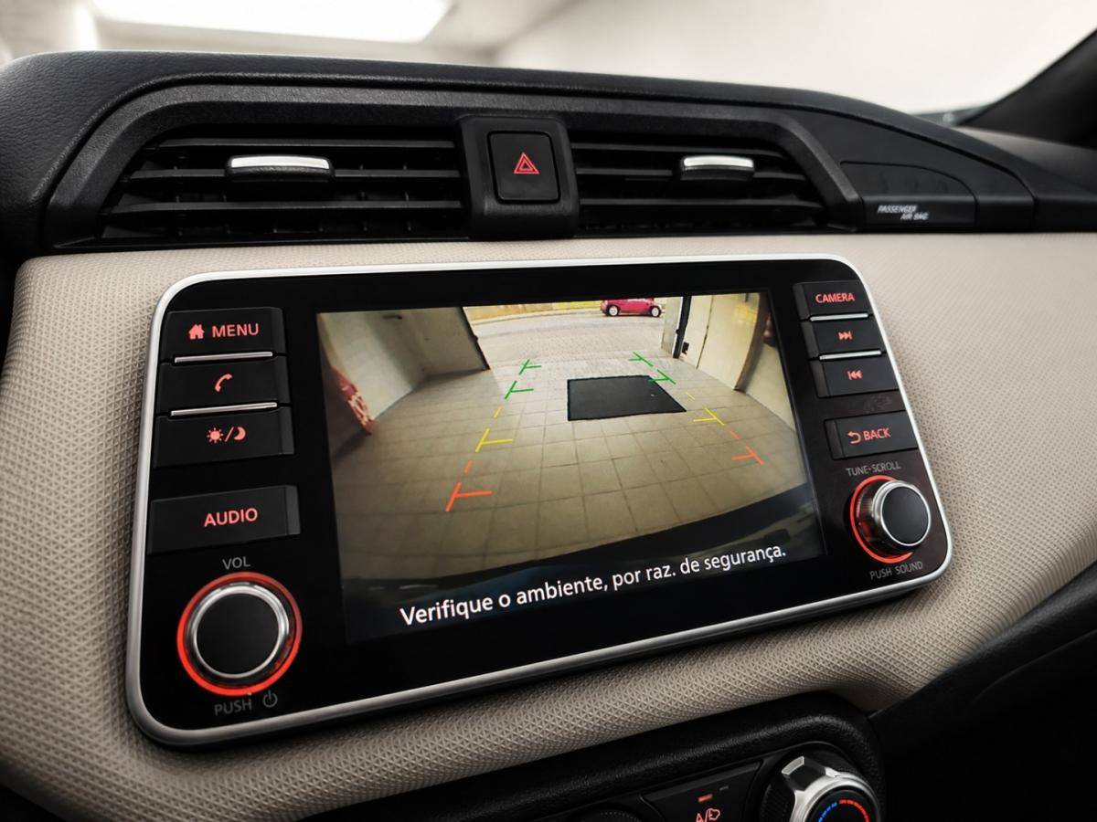 nissan-micra-2019-gasolina-999cc