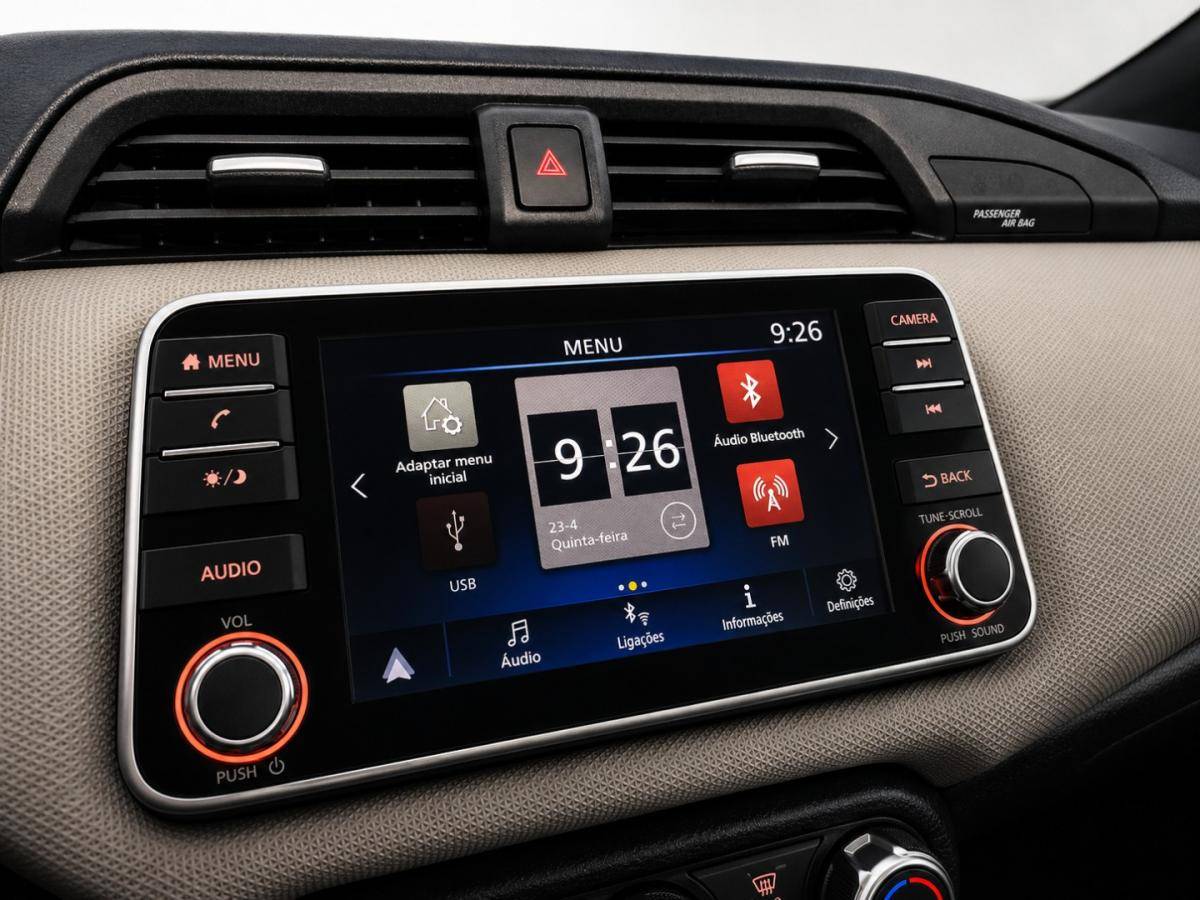 nissan-micra-2019-gasolina-999cc
