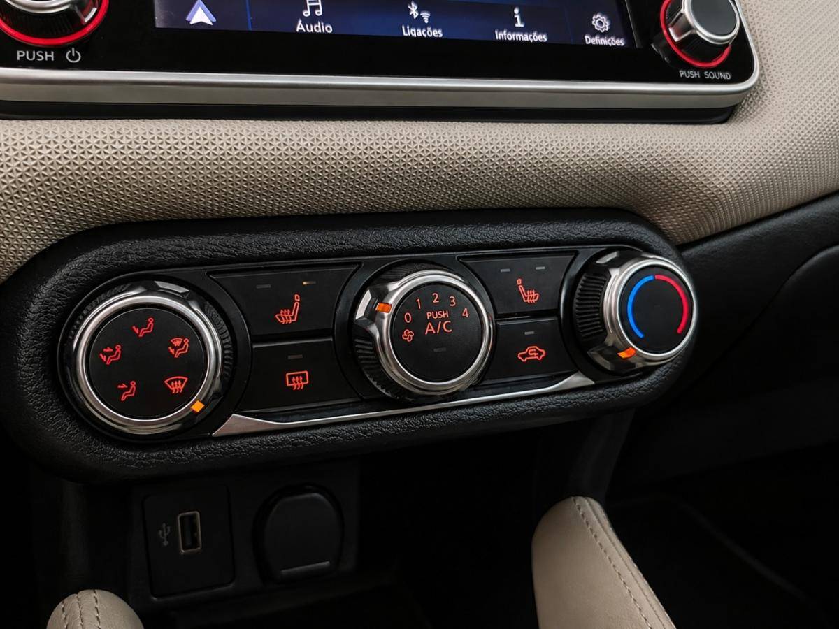 nissan-micra-2019-gasolina-999cc
