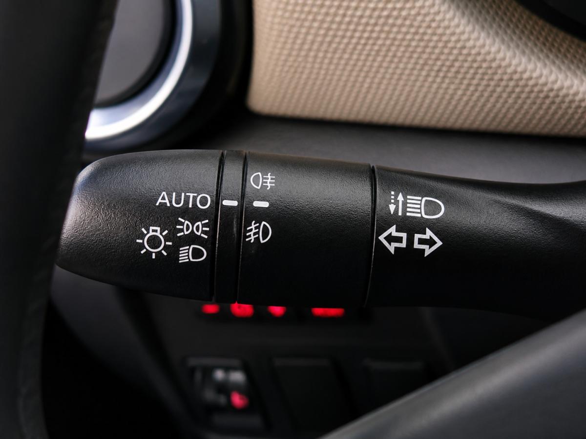 nissan-micra-2019-gasolina-999cc