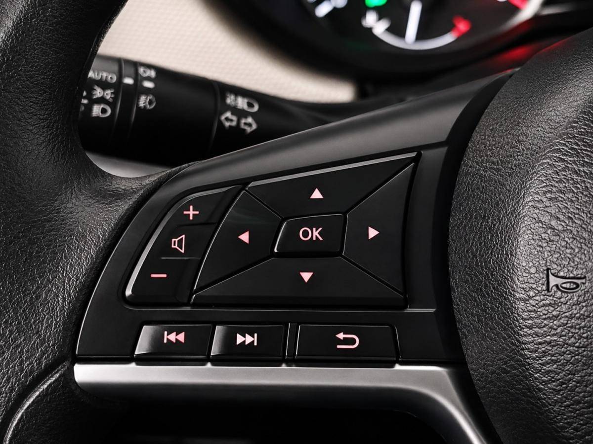 nissan-micra-2019-gasolina-999cc