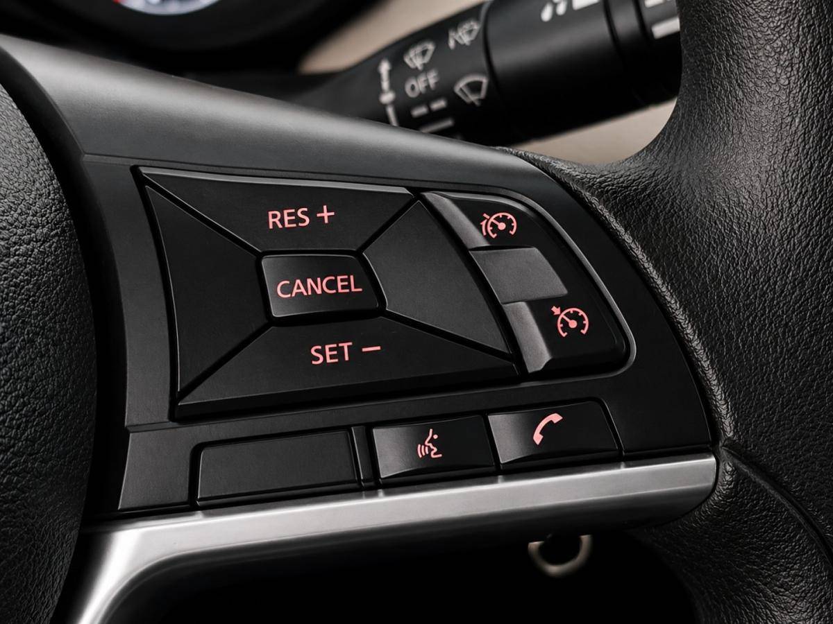 nissan-micra-2019-gasolina-999cc
