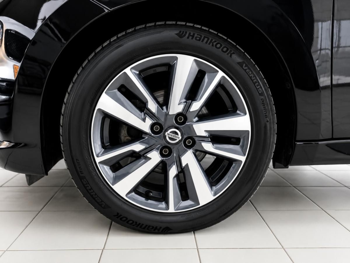 nissan-micra-2019-gasolina-999cc