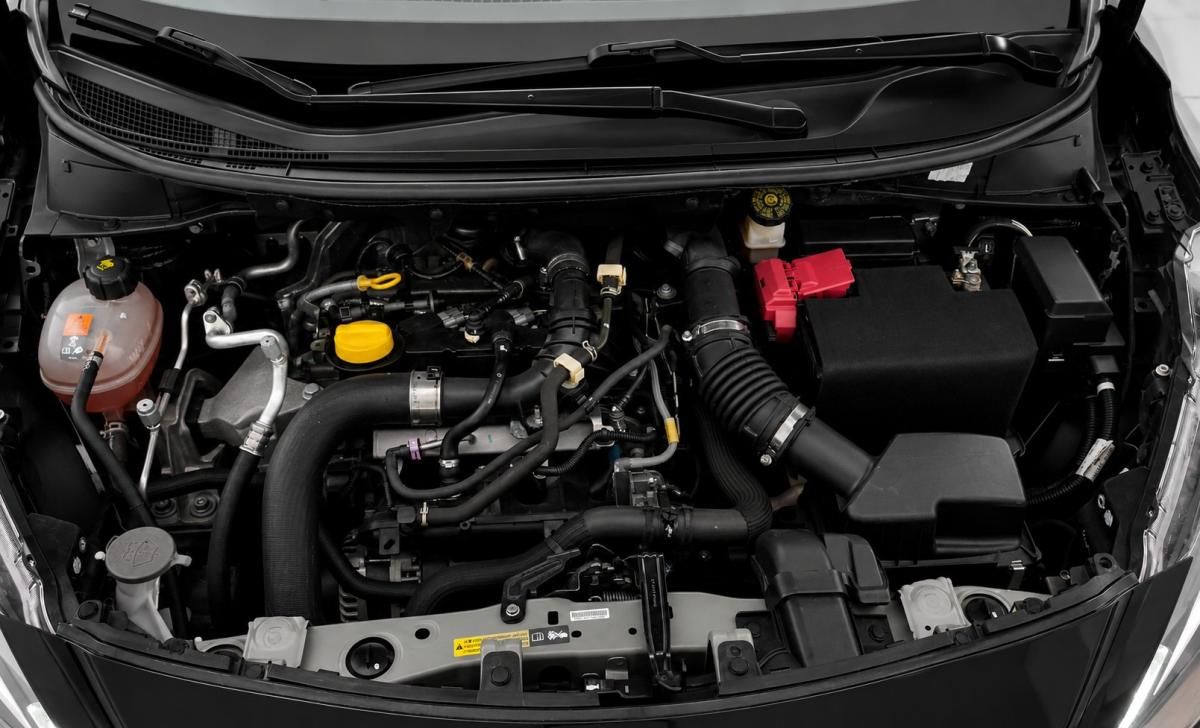 nissan-micra-2019-gasolina-999cc