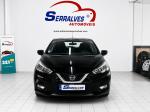 nissan-micra-2019-gasolina-999cc