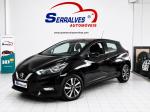 nissan-micra-2019-gasolina-999cc