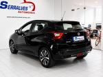 nissan-micra-2019-gasolina-999cc