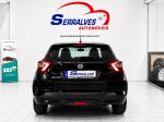nissan-micra-2019-gasolina-999cc