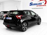 nissan-micra-2019-gasolina-999cc