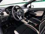 nissan-micra-2019-gasolina-999cc