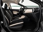 nissan-micra-2019-gasolina-999cc