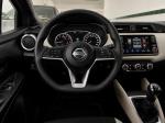 nissan-micra-2019-gasolina-999cc