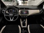 nissan-micra-2019-gasolina-999cc