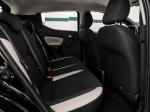 nissan-micra-2019-gasolina-999cc