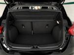 nissan-micra-2019-gasolina-999cc
