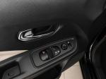 nissan-micra-2019-gasolina-999cc