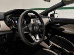 nissan-micra-2019-gasolina-999cc