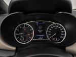 nissan-micra-2019-gasolina-999cc