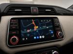 nissan-micra-2019-gasolina-999cc