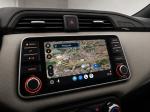 nissan-micra-2019-gasolina-999cc