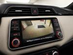 nissan-micra-2019-gasolina-999cc
