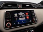nissan-micra-2019-gasolina-999cc