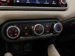nissan-micra-2019-gasolina-999cc