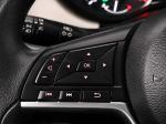 nissan-micra-2019-gasolina-999cc