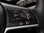 nissan-micra-2019-gasolina-999cc