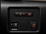 nissan-micra-2019-gasolina-999cc