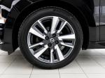 nissan-micra-2019-gasolina-999cc