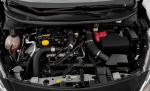 nissan-micra-2019-gasolina-999cc