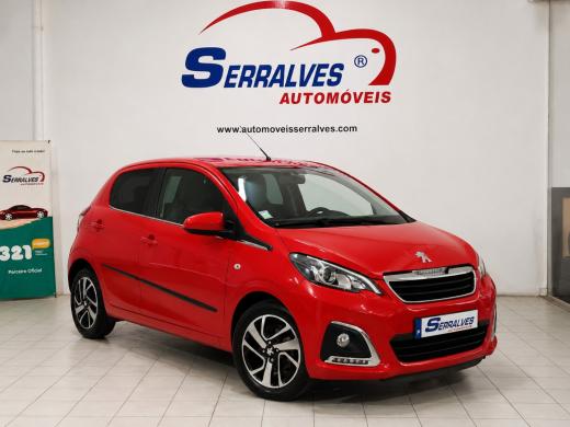 peugeot-108-2021-gasolina-998cc