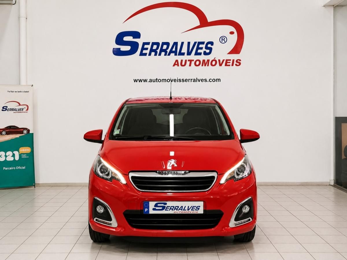 peugeot-108-2021-gasolina-998cc