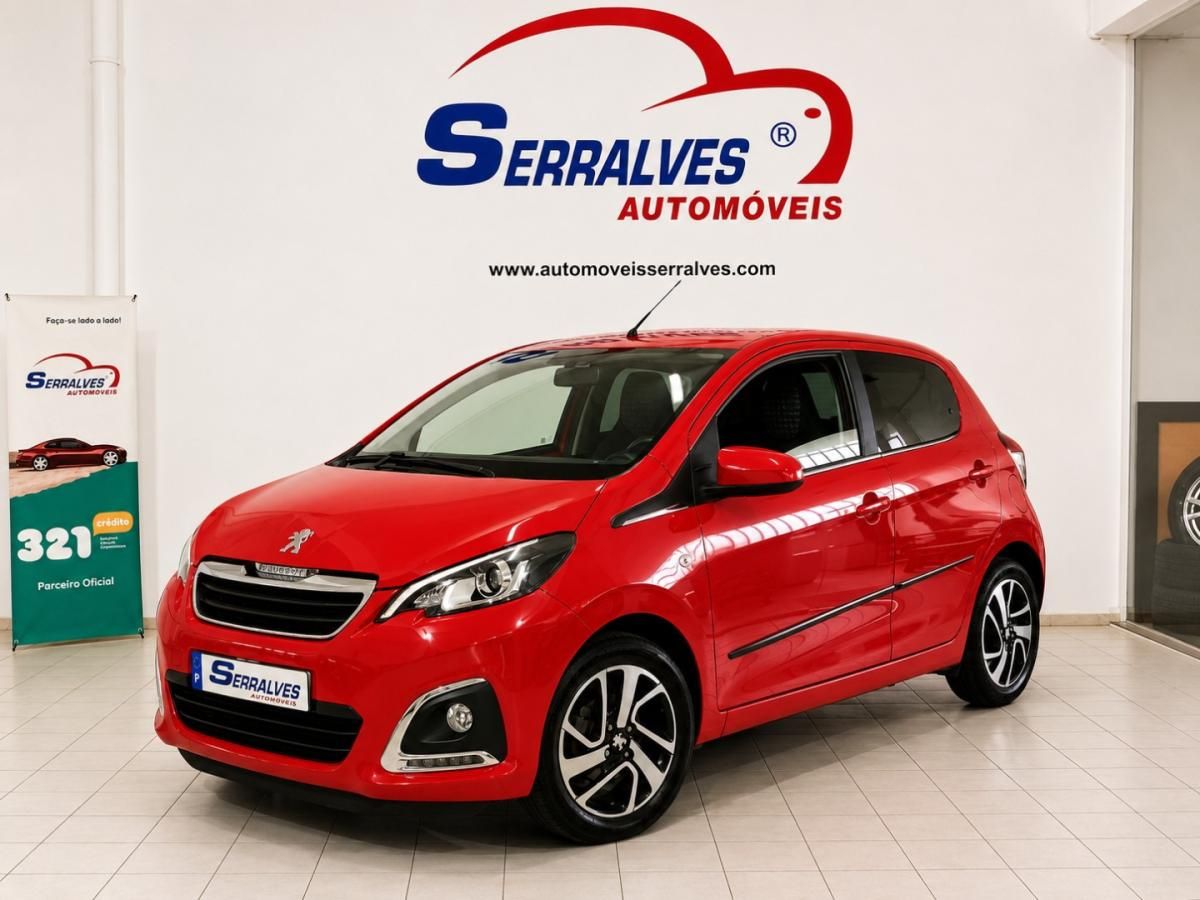 peugeot-108-2021-gasolina-998cc