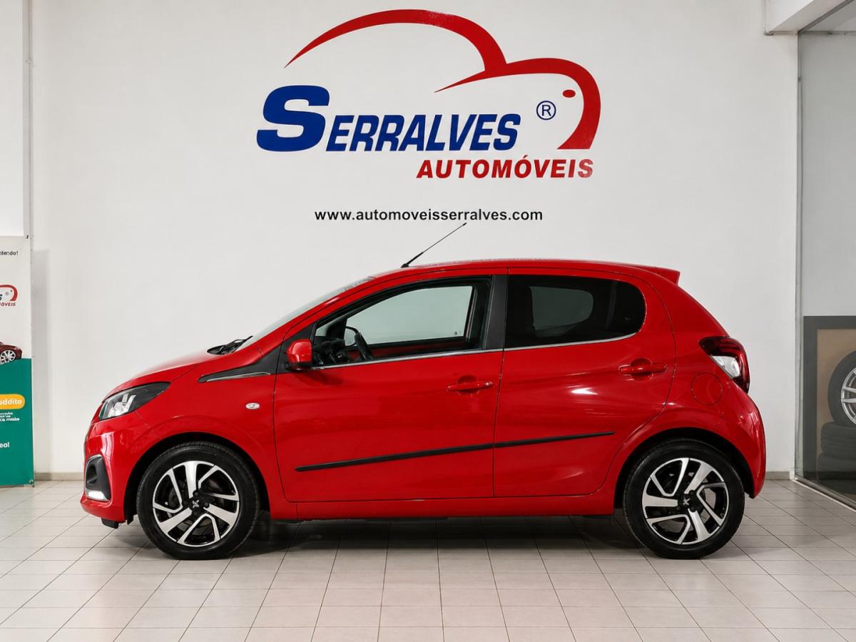 peugeot-108-2021-gasolina-998cc